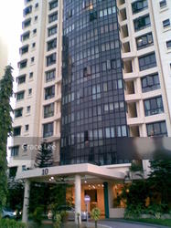 Simsville (D14), Condominium #114829882